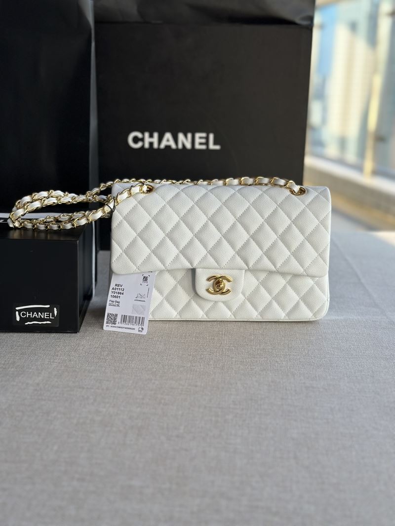 Chanel CF Series Bags